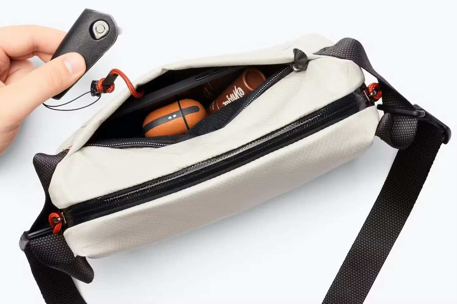 Lite Sling