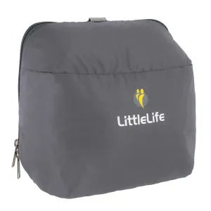 Little Life Ranger Accessory Pouch
