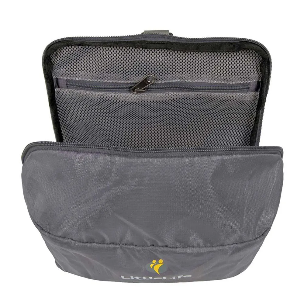 Little Life Ranger Accessory Pouch