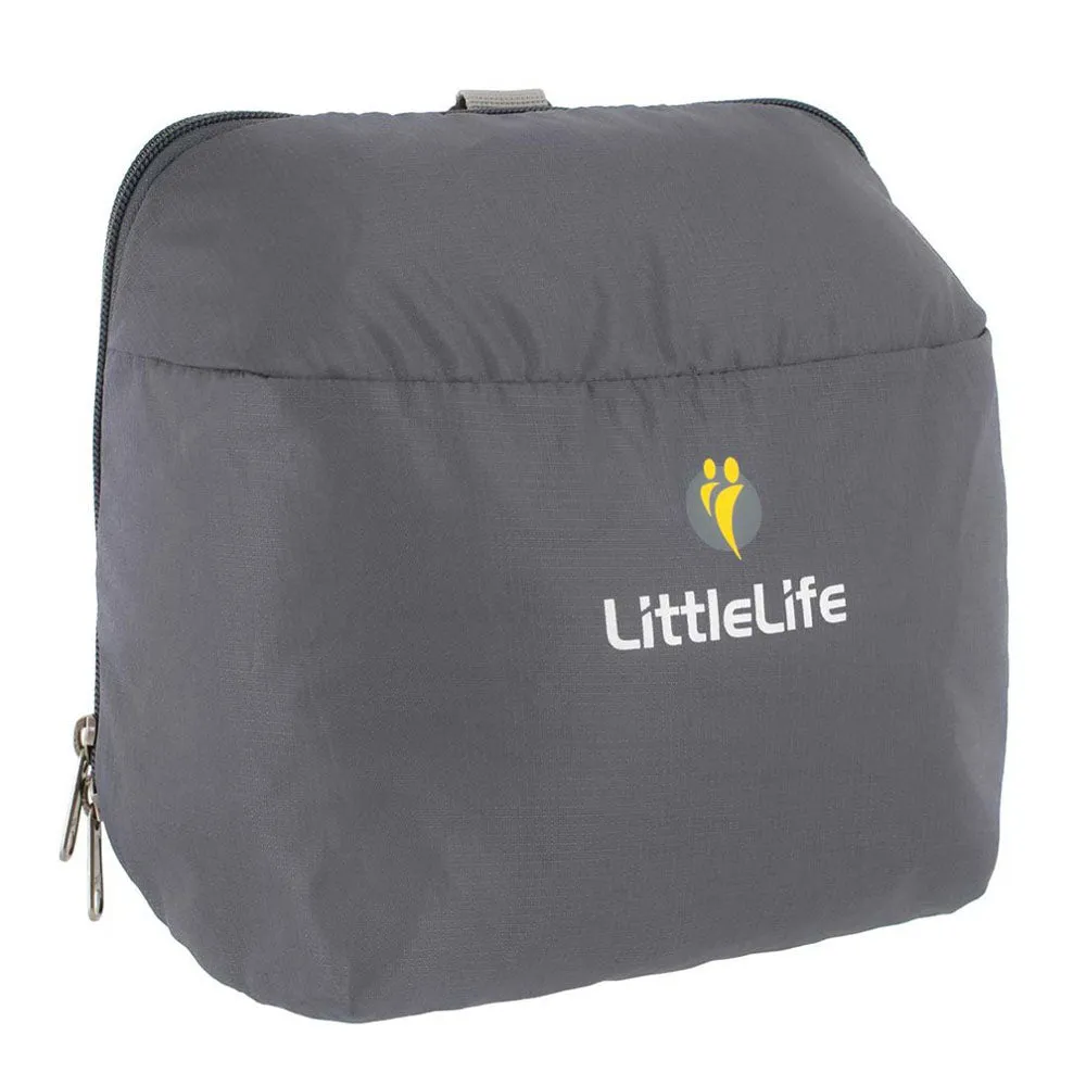 Little Life Ranger Accessory Pouch