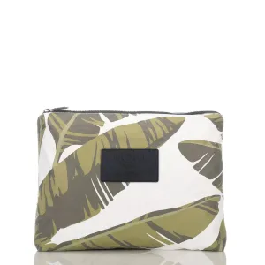 Lu'au Mid by Aloha Collection | Luau