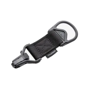 MAGPUL MS1 Single Point Paraclip Adapter