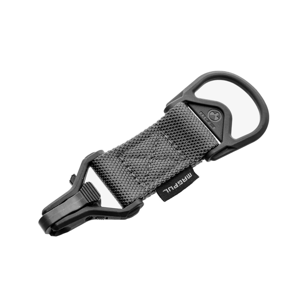 MAGPUL MS1 Single Point Paraclip Adapter