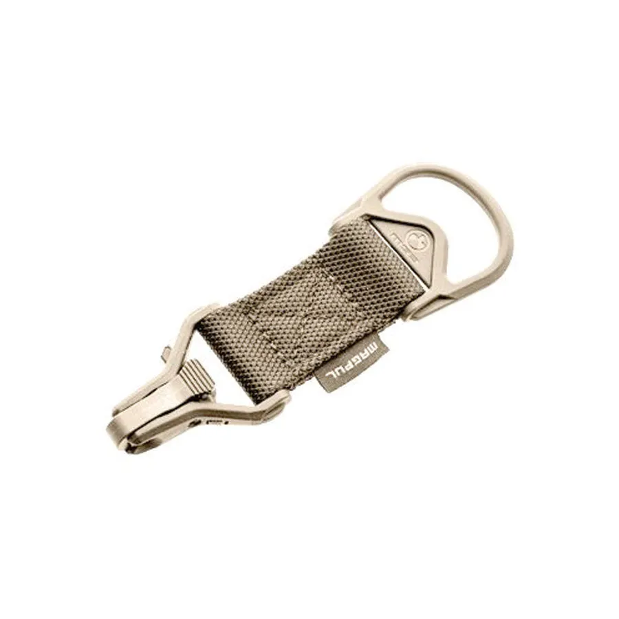 MAGPUL MS1 Single Point Paraclip Adapter