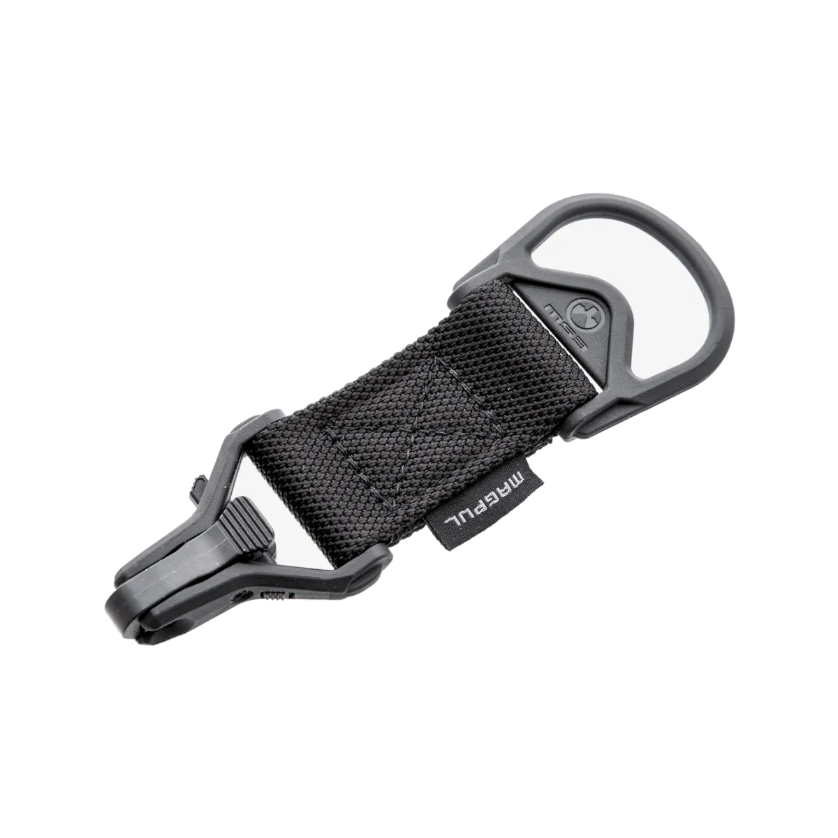 MAGPUL MS1 Single Point Paraclip Adapter
