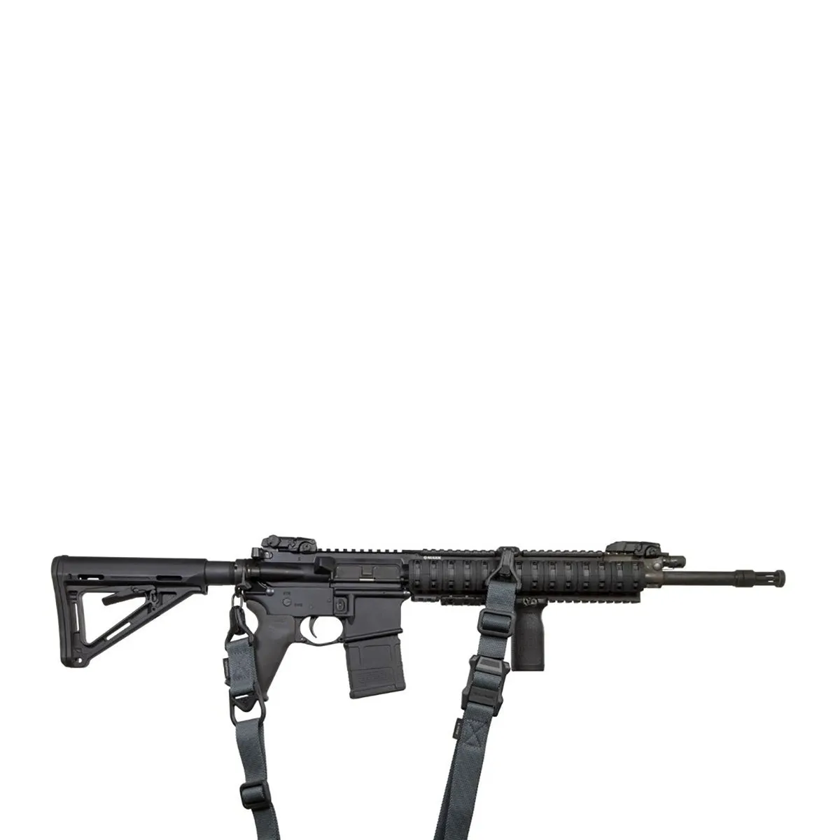 MAGPUL MS1 Single Point Paraclip Adapter