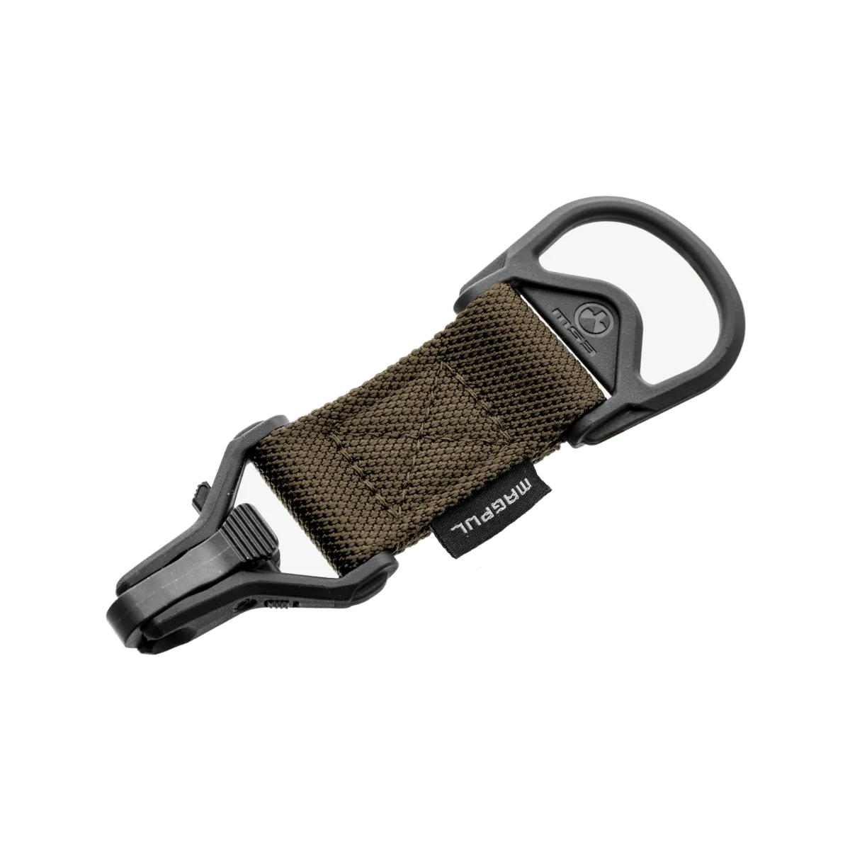 MAGPUL MS1 Single Point Paraclip Adapter