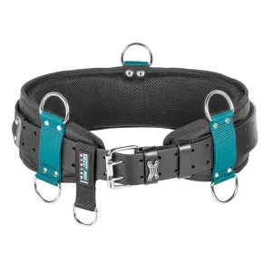 Makita E-05321 TH3 Ultimate Padded Belt & Belt Loop