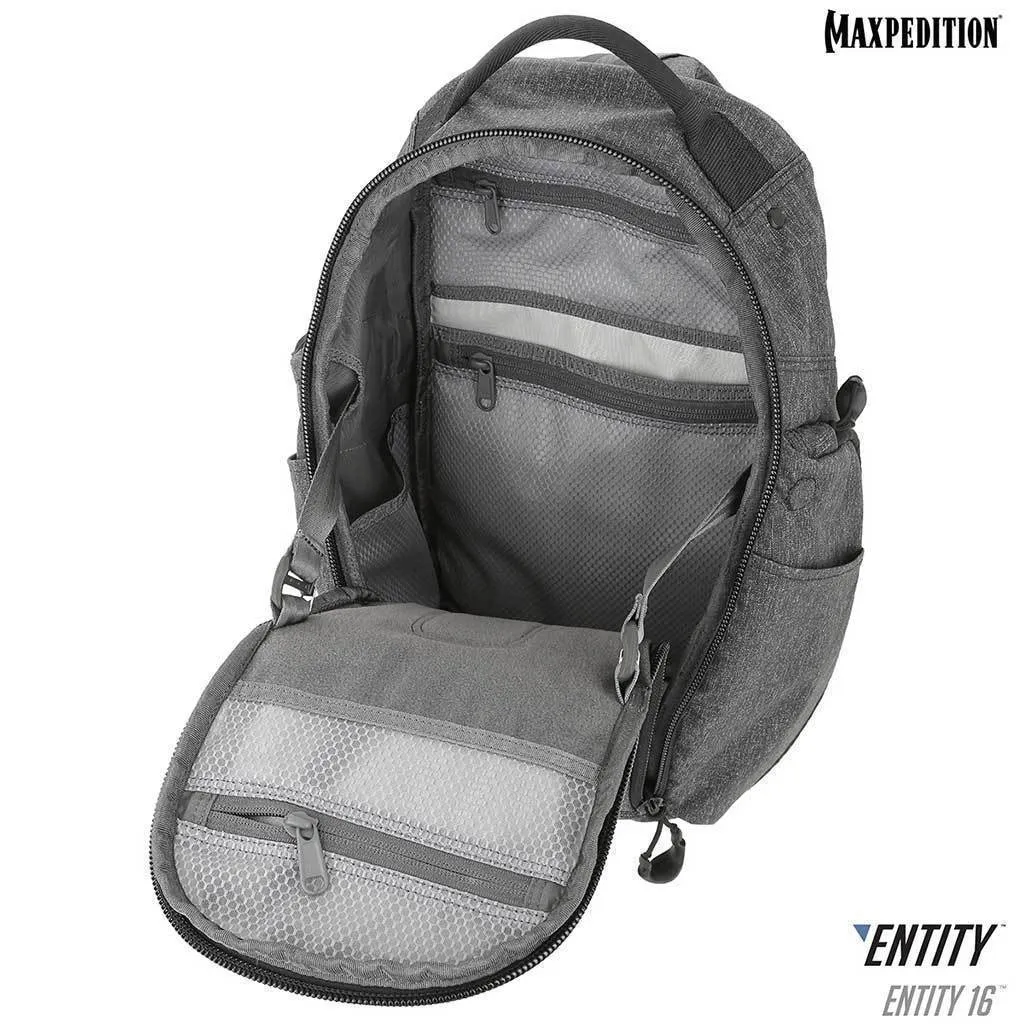 Maxpedition Entity 16 CCW-Enabled EDC Sling Pack 16L
