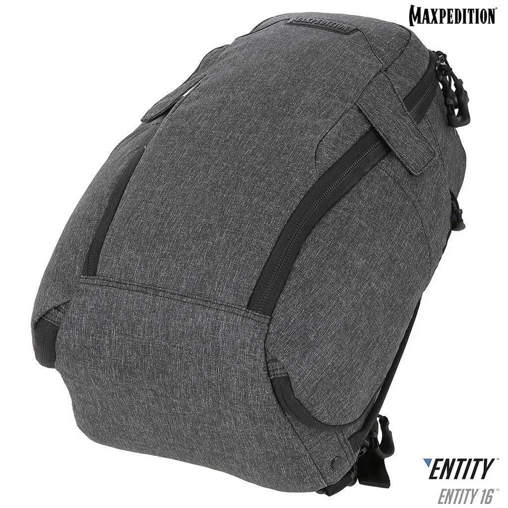 Maxpedition Entity 16 CCW-Enabled EDC Sling Pack 16L
