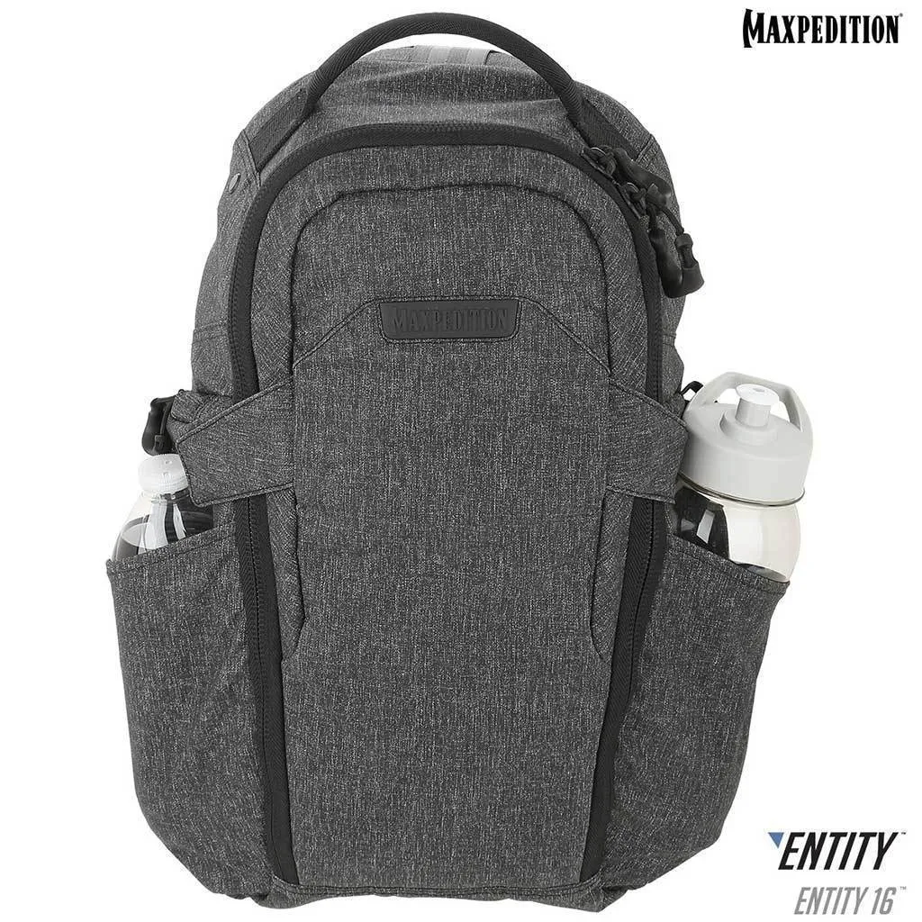 Maxpedition Entity 16 CCW-Enabled EDC Sling Pack 16L