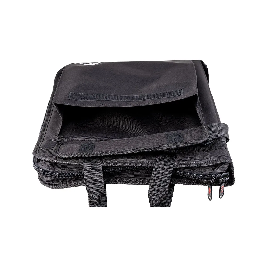 MEINL MSSB Stick Sling Bag