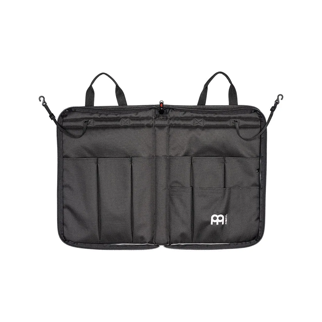 MEINL MSSB Stick Sling Bag