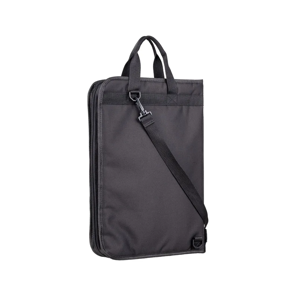 MEINL MSSB Stick Sling Bag