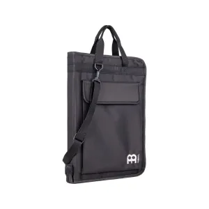 MEINL MSSB Stick Sling Bag