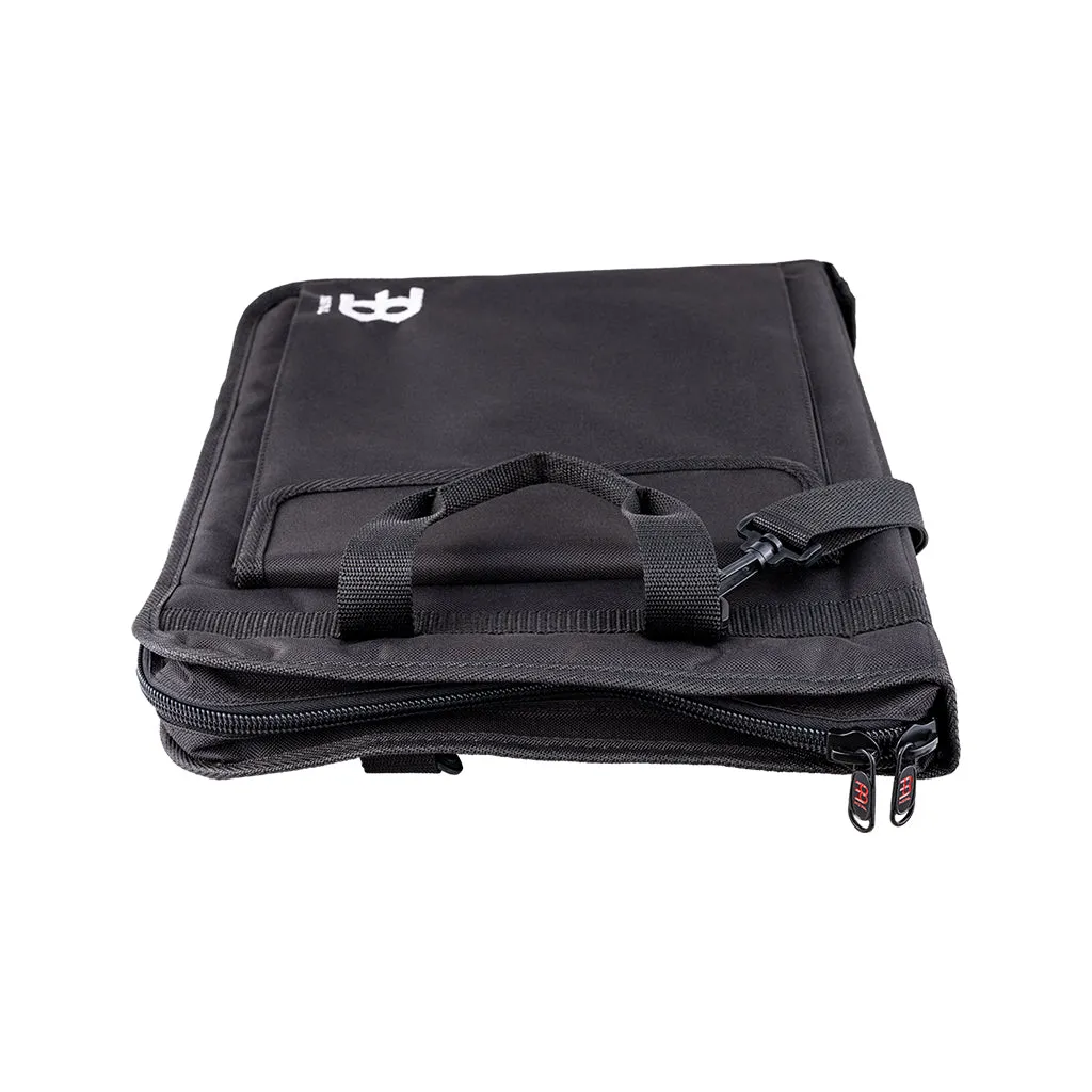MEINL MSSB Stick Sling Bag