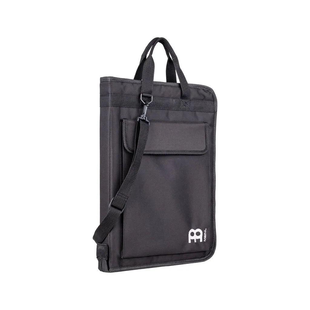 MEINL MSSB Stick Sling Bag