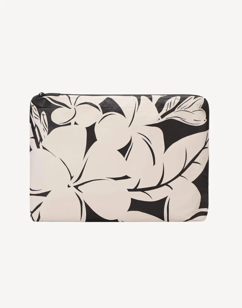 Melia Inv Mid Size Pouch