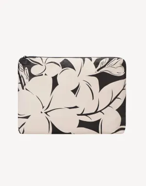 Melia Inv Mid Size Pouch