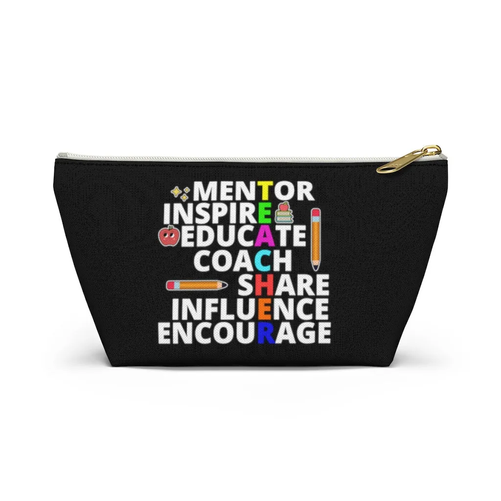 MENTOR Pouch