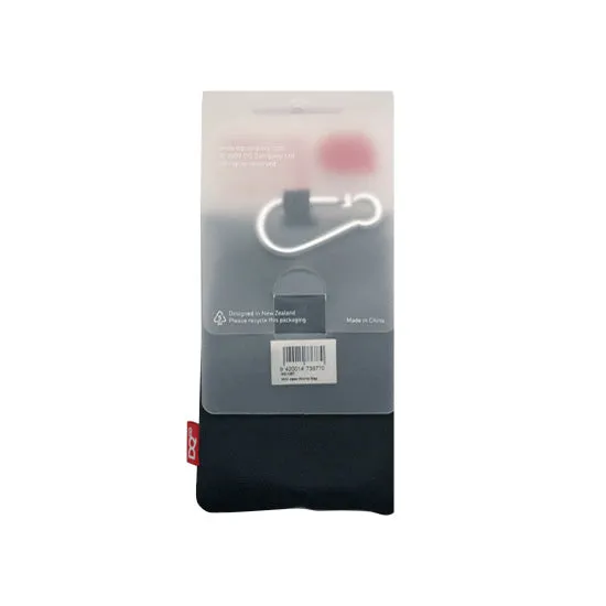 Mini Case - World Map