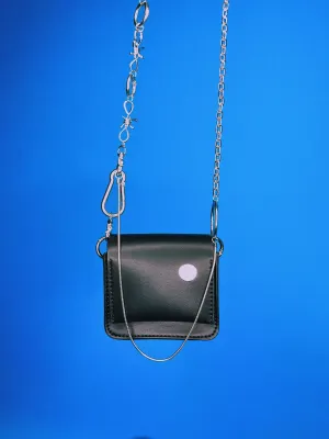 Mini Chained Bag