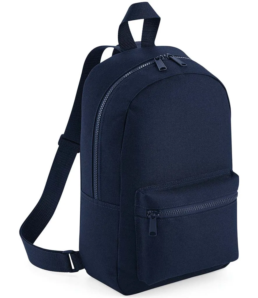 Mini Fashion Backpack
