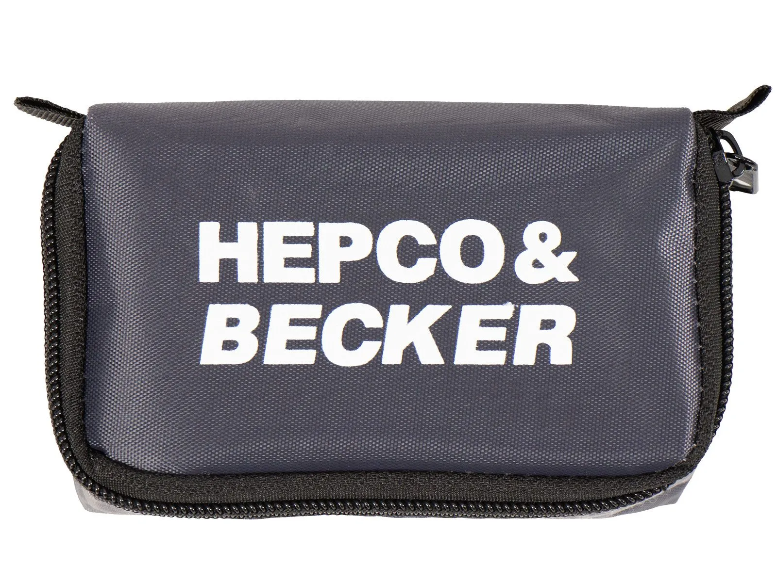 Mini First Aid Kit
