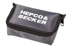 Mini First Aid Kit