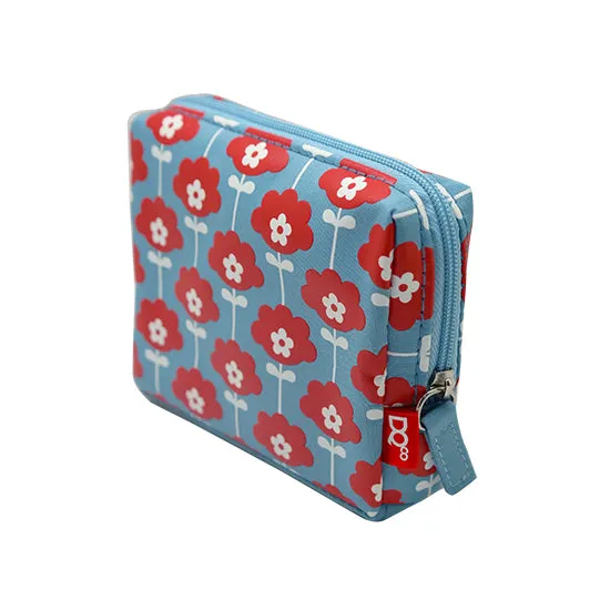 Mini Hold All - Chamomile 01