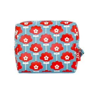 Mini Hold All - Chamomile 01