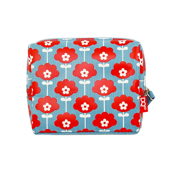 Mini Hold All - Chamomile 01
