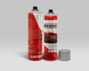 Mini Mini Hyper Blue Met Code: A28 Aerosol Spray Paint Chip/Scratch Repair