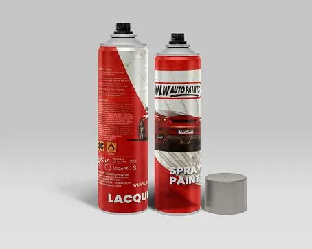 Mini Mini Hyper Blue Met Code: A28 Aerosol Spray Paint Chip/Scratch Repair