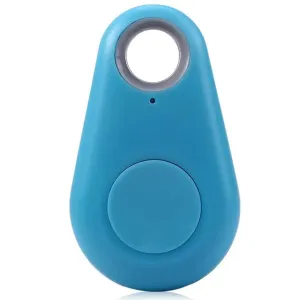 Mini Smart Pet  GPS Tracker