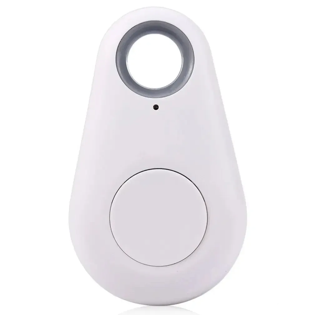 Mini Smart Pet  GPS Tracker