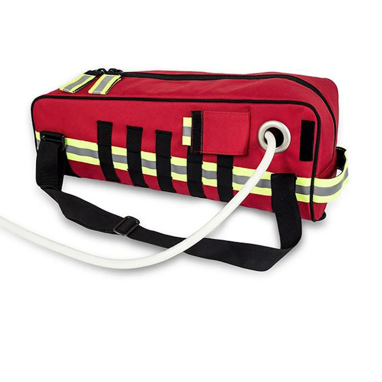 Mini Tube's Small Oxygen Carrier Bag