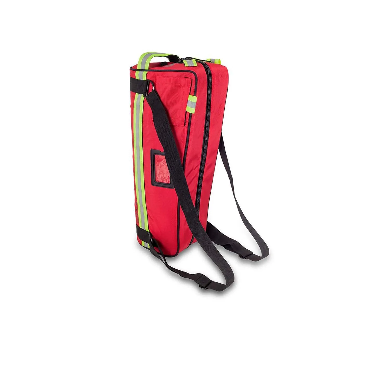Mini Tube's Small Oxygen Carrier Bag