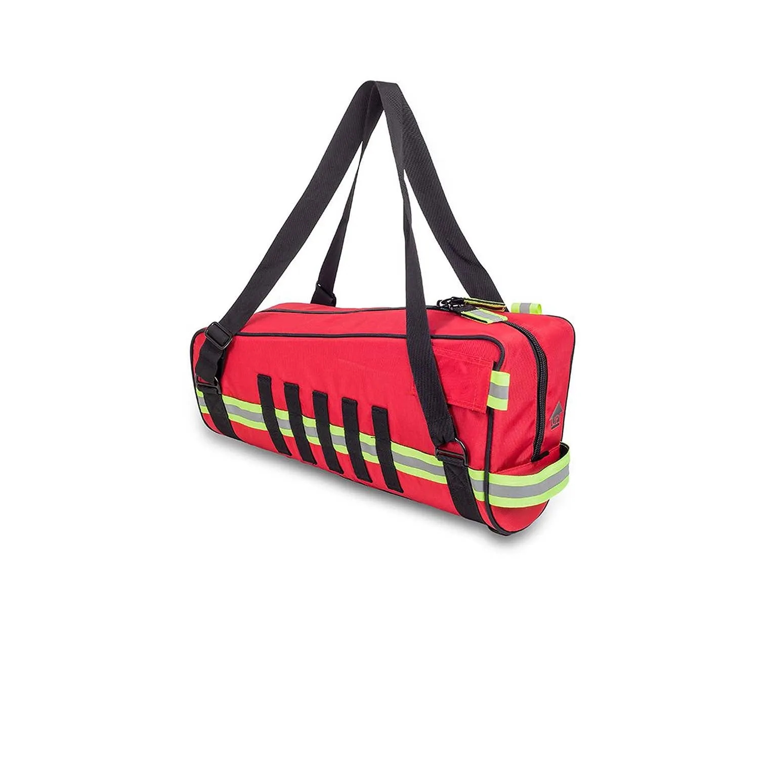 Mini Tube's Small Oxygen Carrier Bag