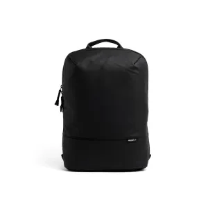 MINIMAL PRIME Daypack