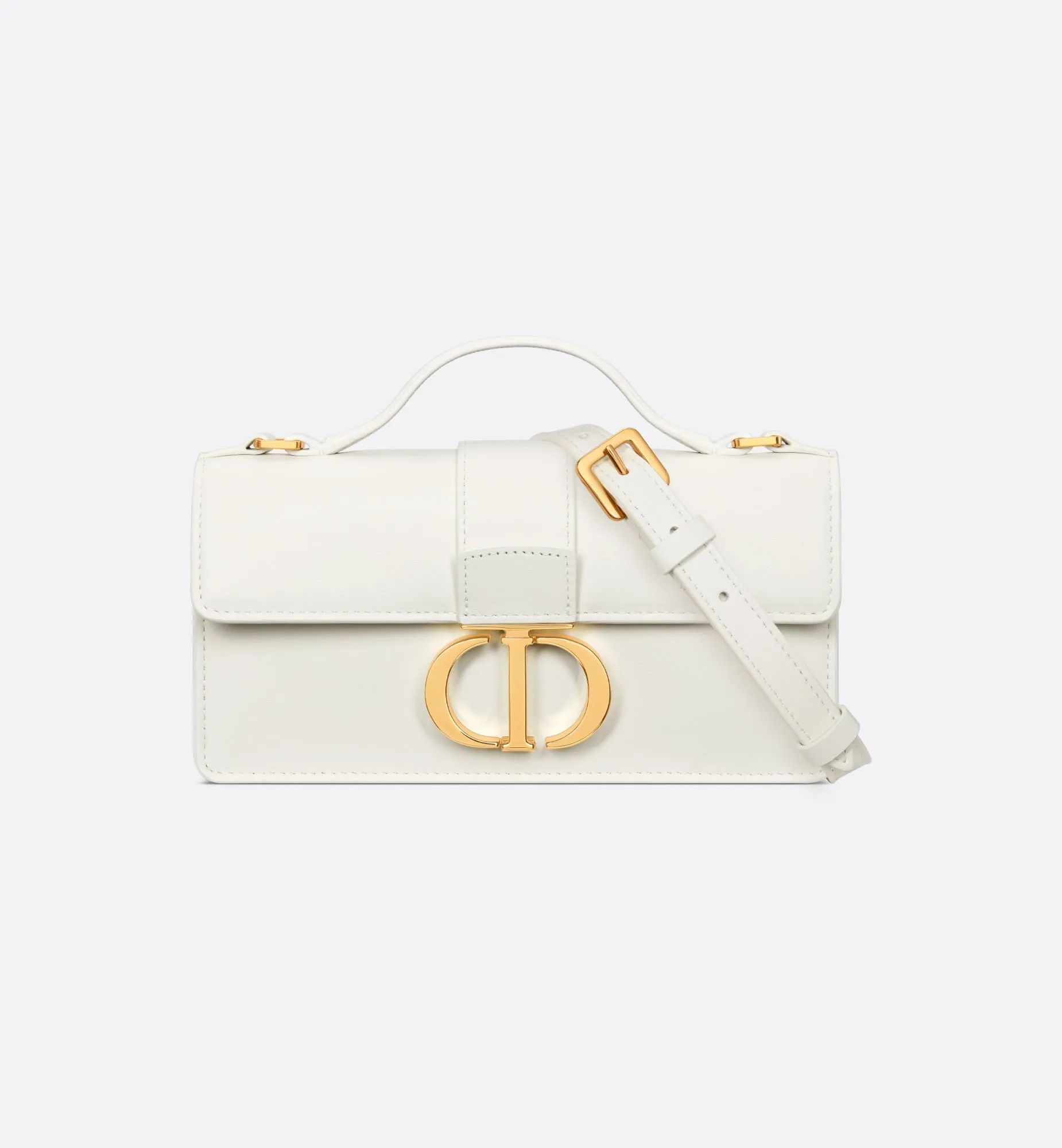 Miss Montaigne Mini Bag