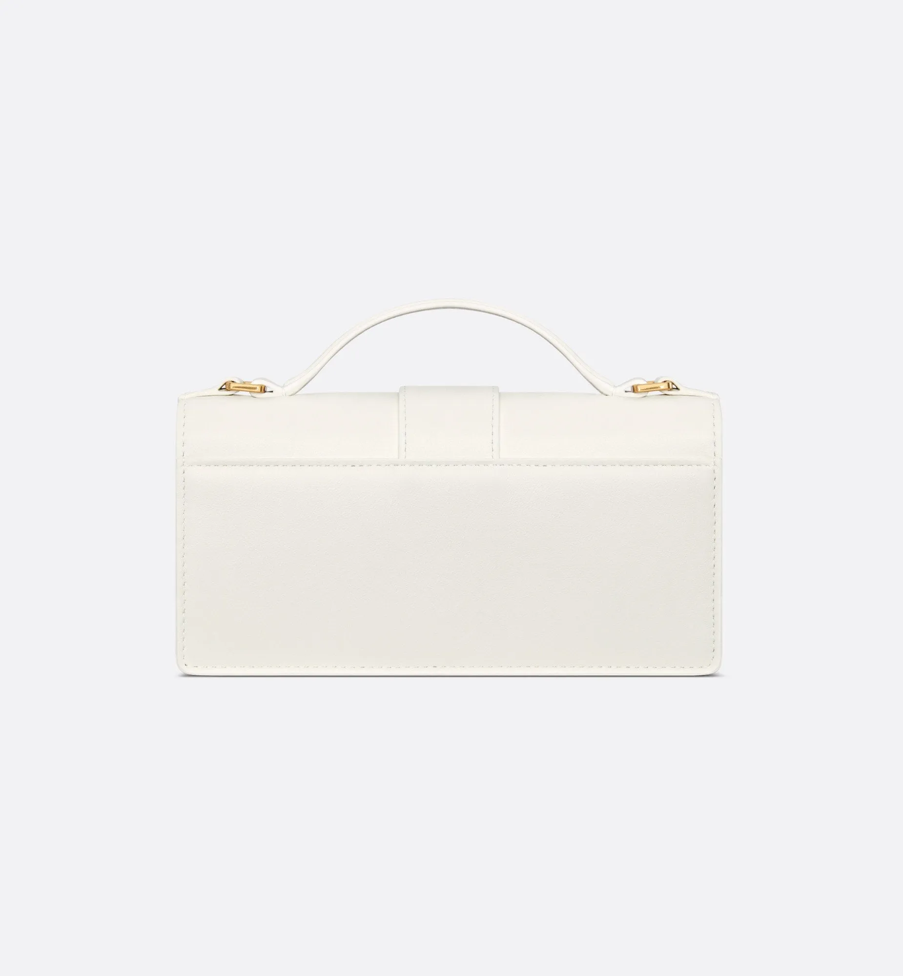 Miss Montaigne Mini Bag
