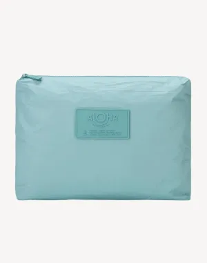 Monochrome Mid Size Pouch