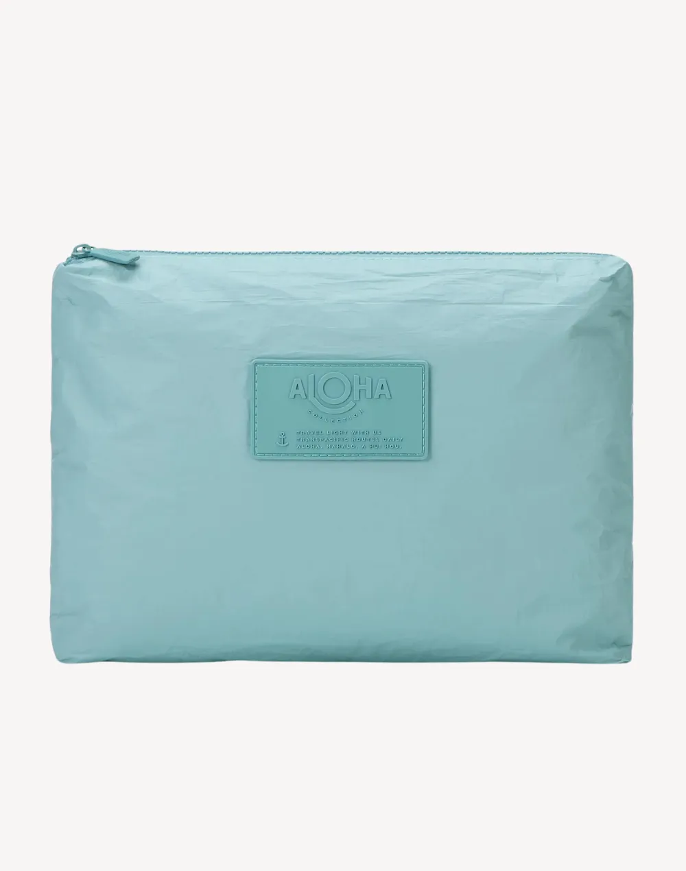 Monochrome Mid Size Pouch