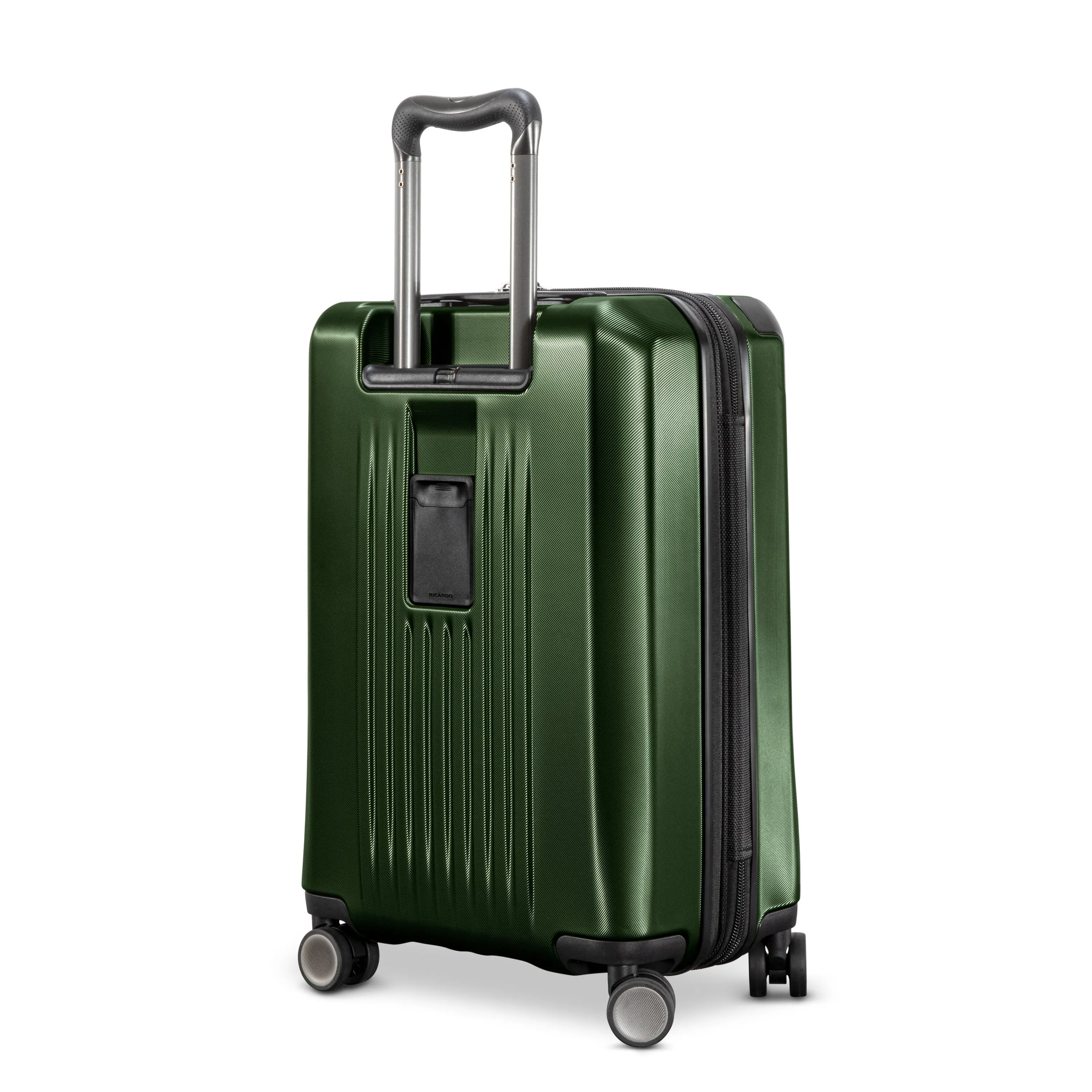 Montecito 2.0 Hardside 3-Piece Set