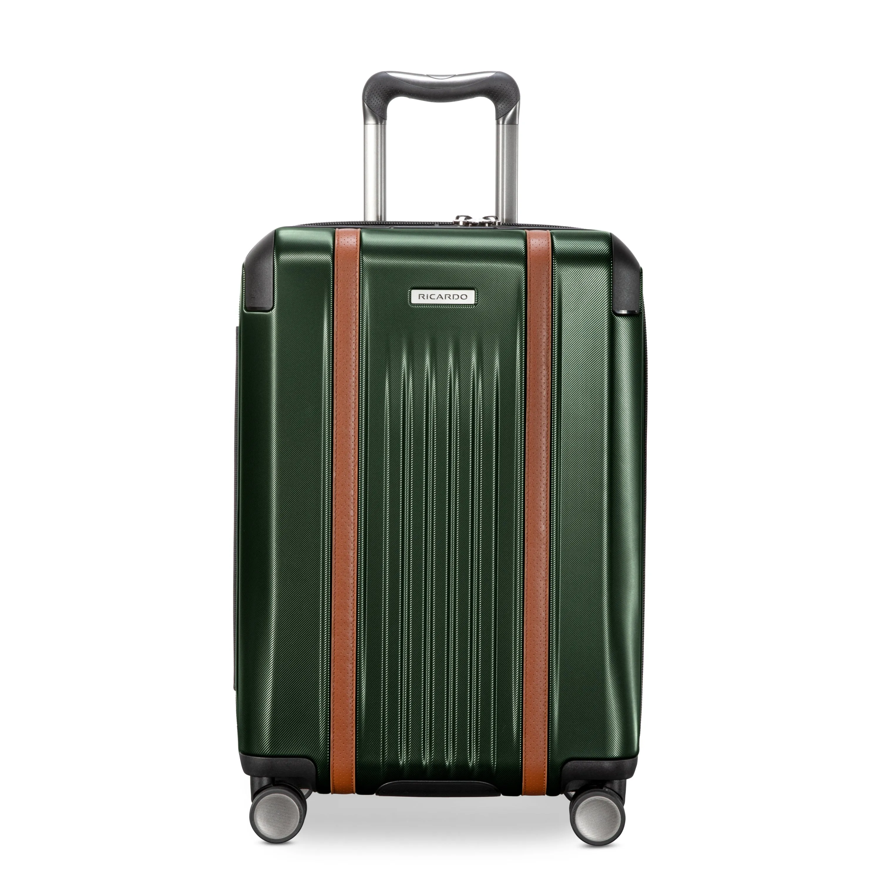 Montecito 2.0 Hardside 3-Piece Set