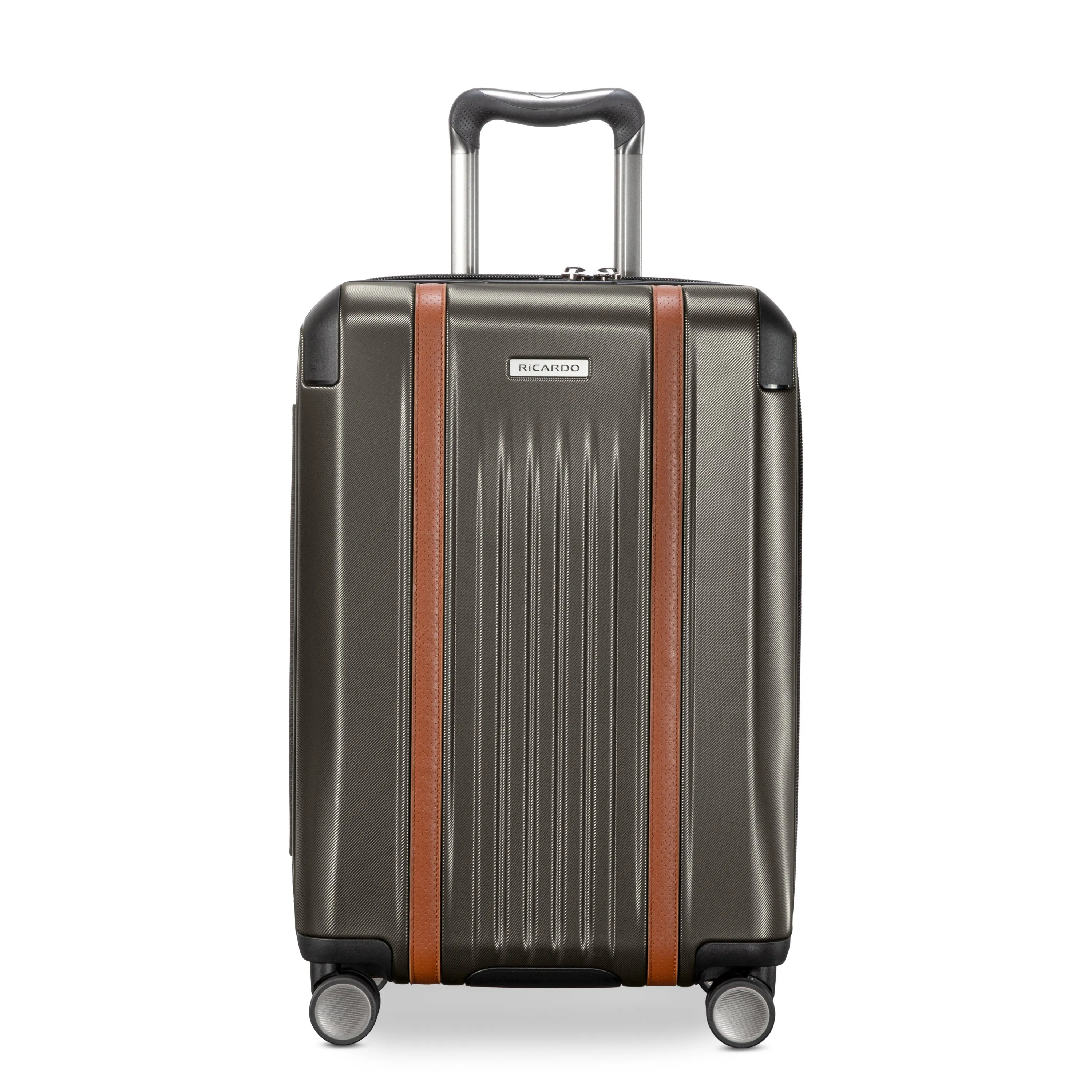 Montecito 2.0 Hardside 3-Piece Set