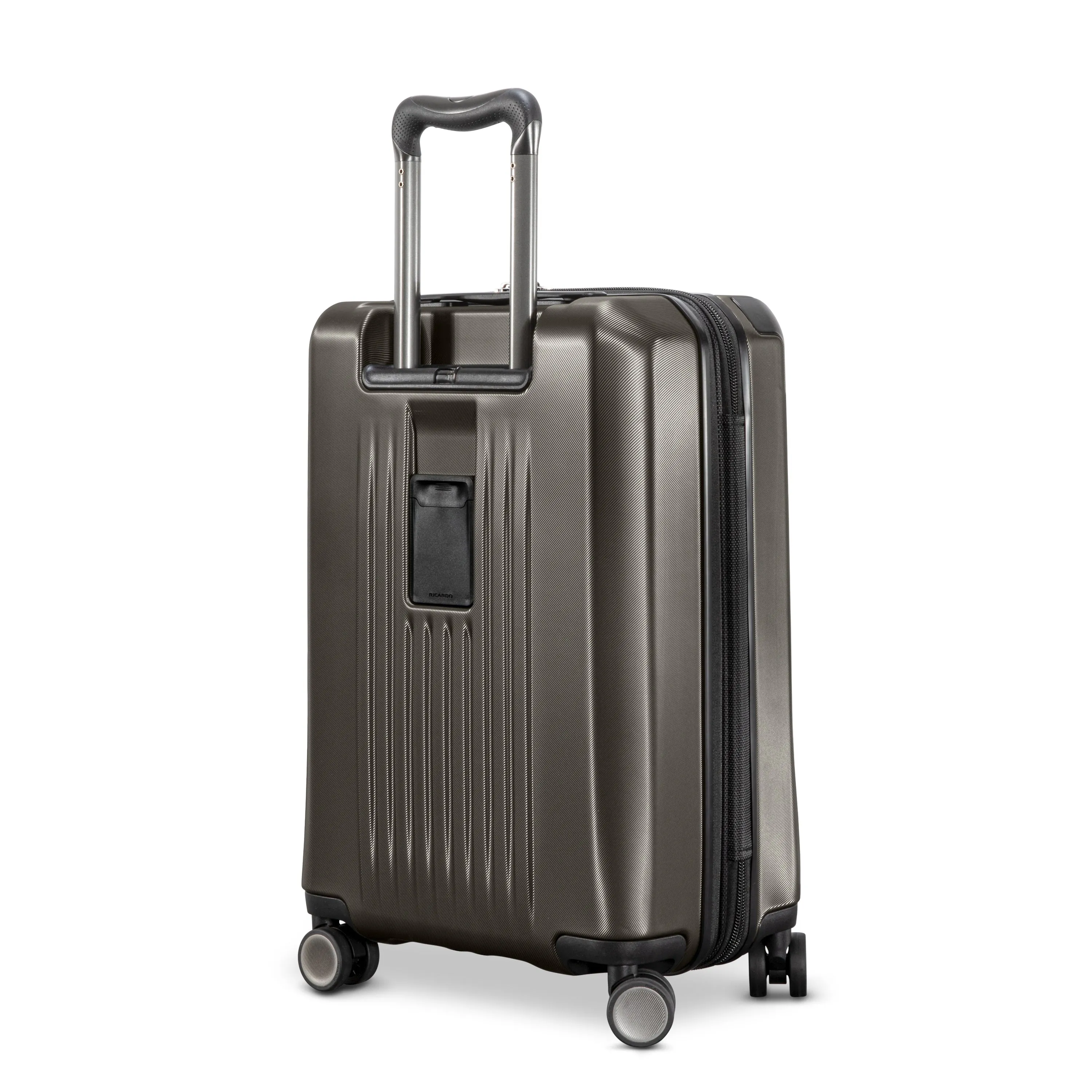 Montecito 2.0 Hardside 3-Piece Set