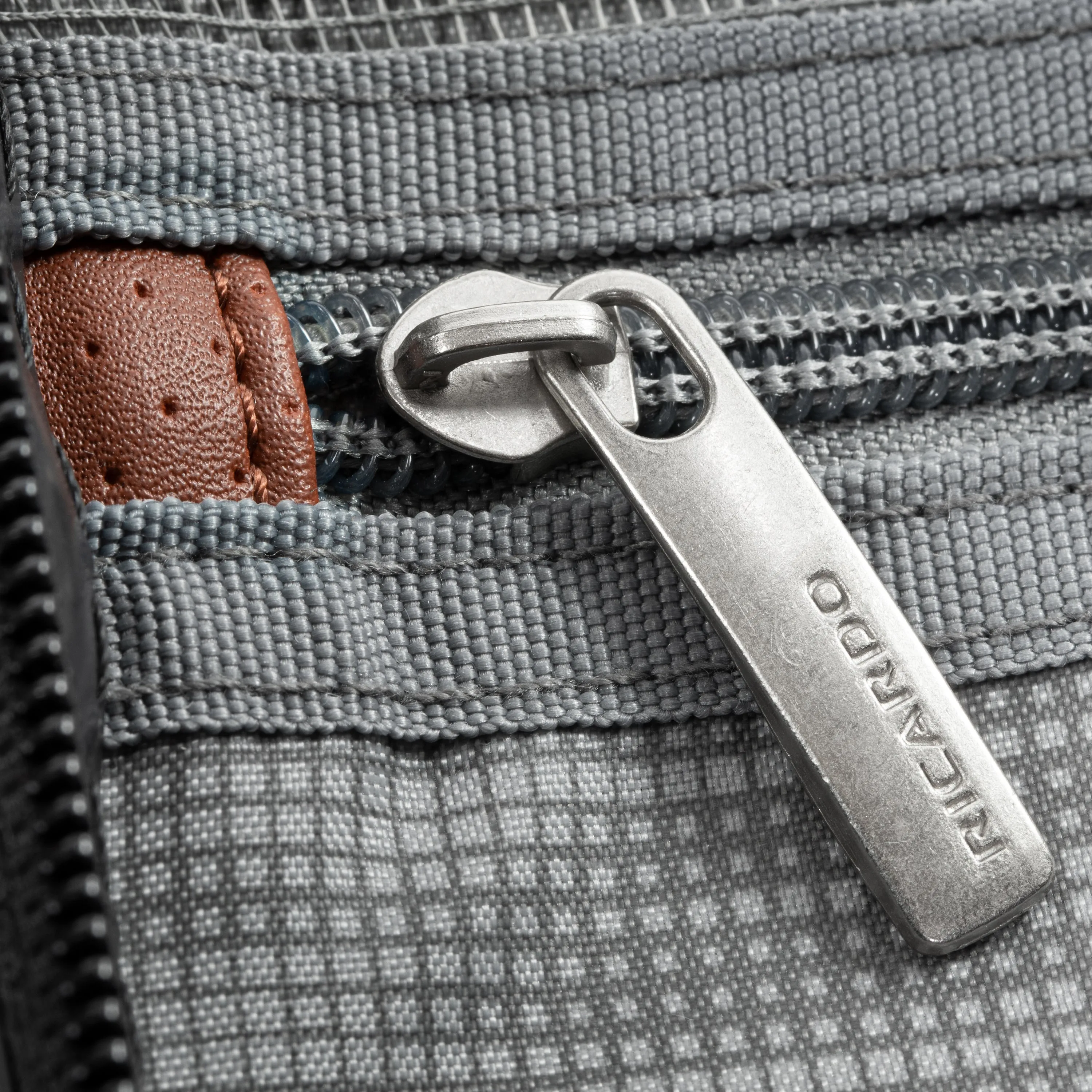 Montecito 2.0 Hardside Carry-On Expandable Spinner