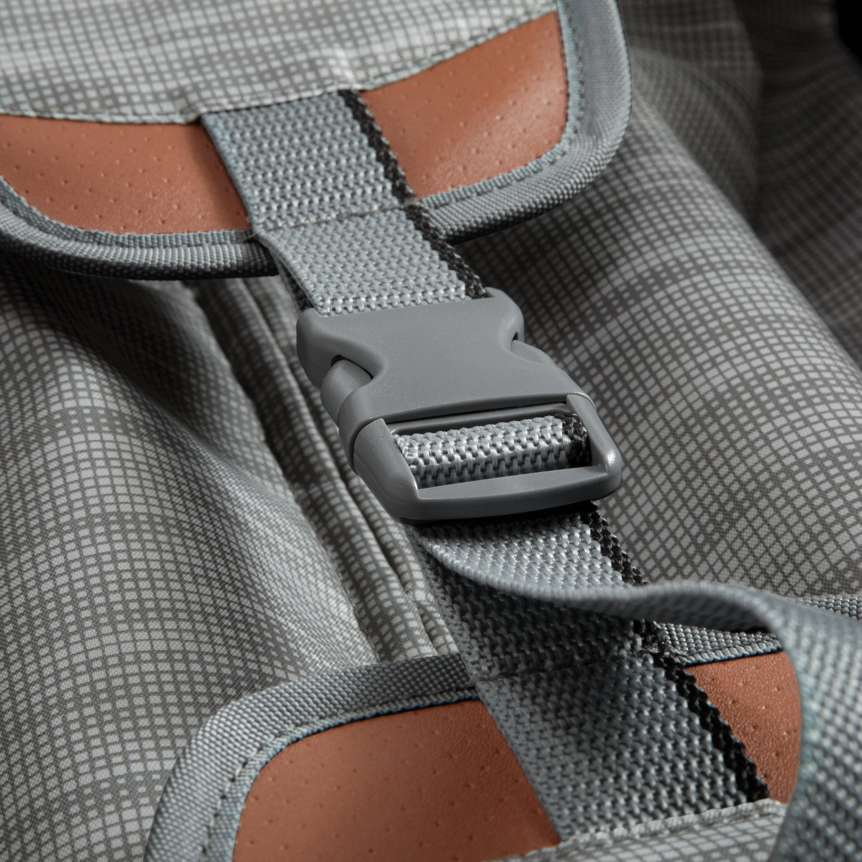 Montecito 2.0 Hardside Carry-On Expandable Spinner
